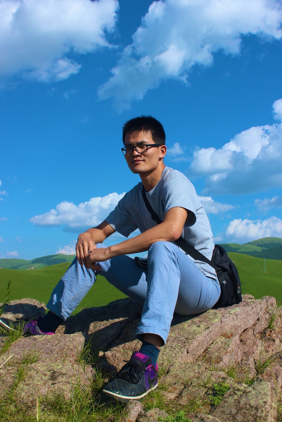 worldwar2008(郭强)